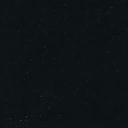 Satellite imagery of Soukanharju, FI