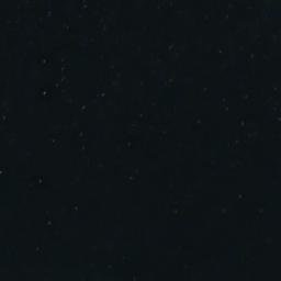 Satellite imagery of Soukanharju, FI