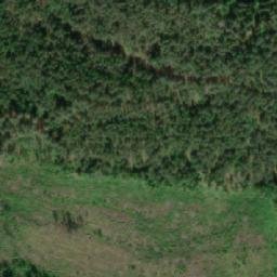 Satellite imagery of Hirsiniemi, FI