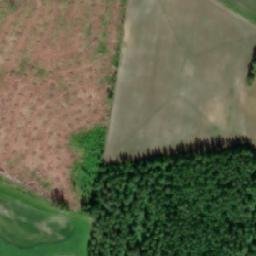 Satellite imagery of Mökinniemi, FI