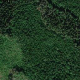 Satellite imagery of Lypsymökinniemi, FI