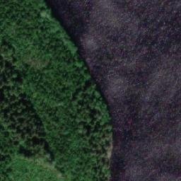 Satellite imagery of Lypsymökinniemi, FI