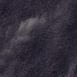 Satellite imagery of Kallioniemi, FI