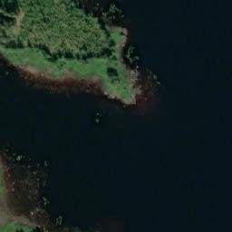 Satellite imagery of Soidinniemi, FI
