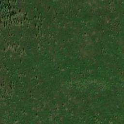 Satellite imagery of Mount Evans, CA