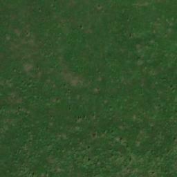 Satellite imagery of Mount Evans, CA