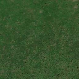 Satellite imagery of Mount Evans, CA
