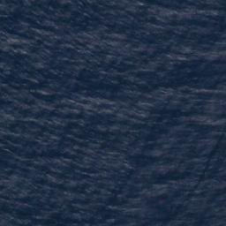 Satellite imagery of Bardan, NO