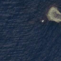 Satellite imagery of Bardan, NO
