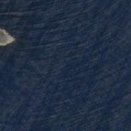 Satellite imagery of Bardan, NO