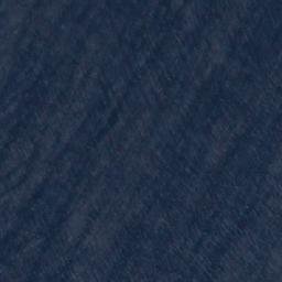 Satellite imagery of Hegerskjæra, NO