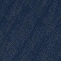 Satellite imagery of Hegerskjæra, NO