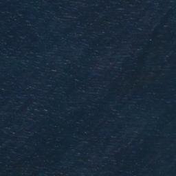 Satellite imagery of Krøtterøya, NO