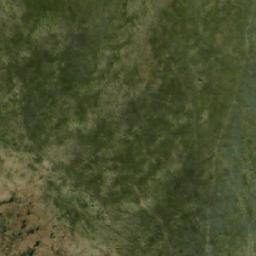 Satellite imagery of Kjerkhamran, NO