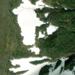 Satellite imagery of Kjerkhamran, NO