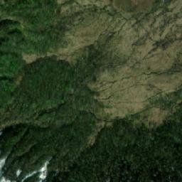 Satellite imagery of Kjerkhamran, NO