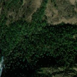 Satellite imagery of Torvhammaren, NO