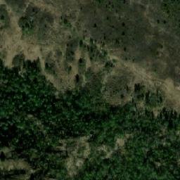 Satellite imagery of Torvhammaren, NO
