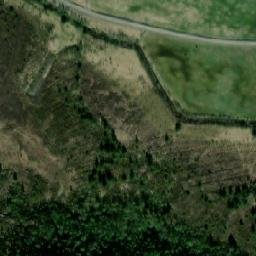 Satellite imagery of Torvhammaren, NO