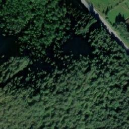 Satellite imagery of Kronborghammaren, NO