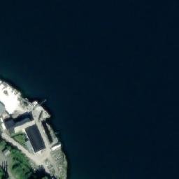 Satellite imagery of Kronborghammaren, NO