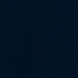 Satellite imagery of Silneset, NO