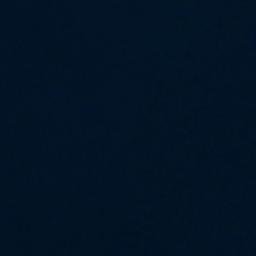 Satellite imagery of Silneset, NO