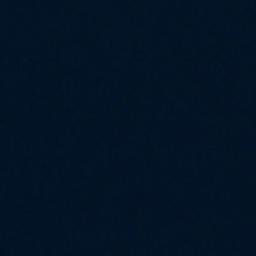 Satellite imagery of Silneset, NO