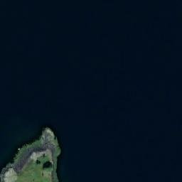 Satellite imagery of Sjåbergneset, NO