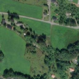 Satellite imagery of Spjutneset, NO