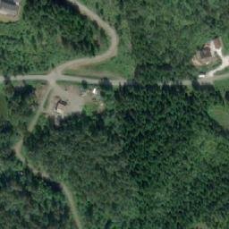 Satellite imagery of Spjutneset, NO