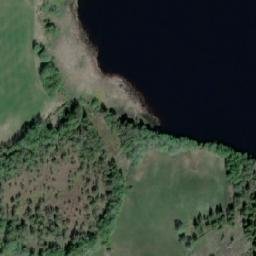 Satellite imagery of Litl-Langneset, NO