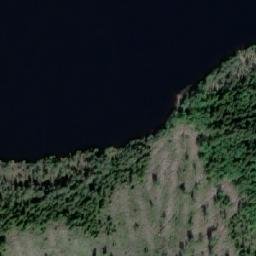Satellite imagery of Litl-Langneset, NO