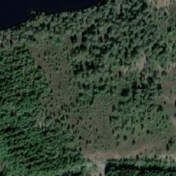 Satellite imagery of Litl-Langneset, NO