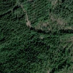 Satellite imagery of Mjølkneset, NO