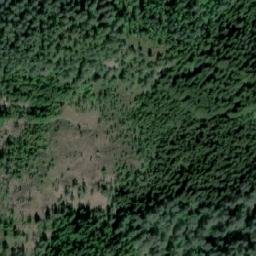 Satellite imagery of Mjølkneset, NO