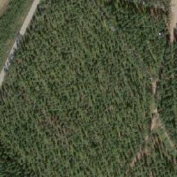 Satellite imagery of Hietaniemi, FI