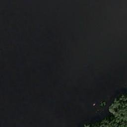 Satellite imagery of Hietaniemi, FI