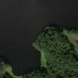 Satellite imagery of Saariniemi, FI