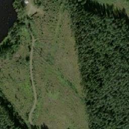 Satellite imagery of Saariniemi, FI
