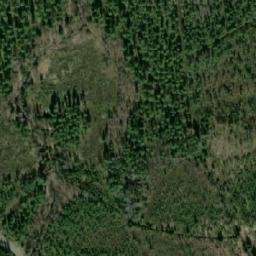 Satellite imagery of Leppäharju, FI
