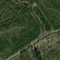 Satellite imagery of Leppäharju, FI
