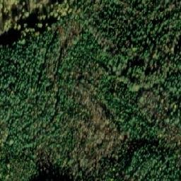 Satellite imagery of Myllykallio, FI