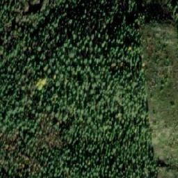 Satellite imagery of Myllykallio, FI