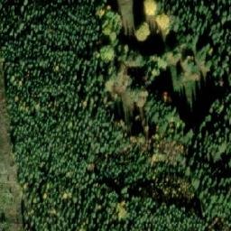 Satellite imagery of Myllykallio, FI