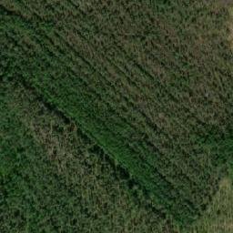 Satellite imagery of Haasiaharju, FI