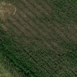 Satellite imagery of Haasiaharju, FI