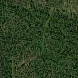 Satellite imagery of Pälviharju, FI