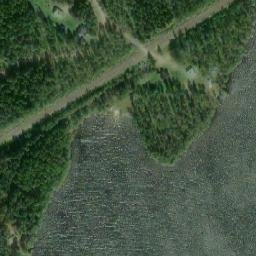 Satellite imagery of Kohoniemi, FI