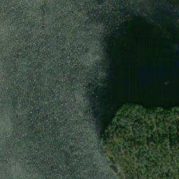 Satellite imagery of Kohoniemi, FI